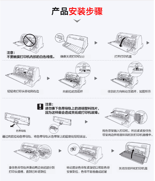 微信截图_20190817110958.png