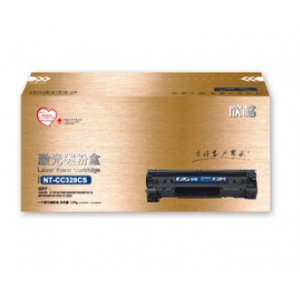 欣格 硒鼓 NT-CC328CS...