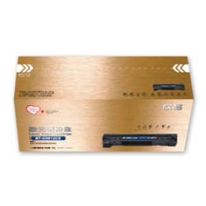 欣格 硒鼓 NT-C0912CS...