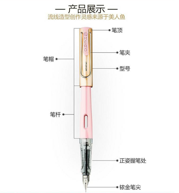 微信截图_20190514141024.png