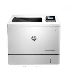 惠普(HP) HP Color La...