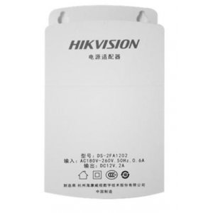 监控电源DS-2FA1201-H