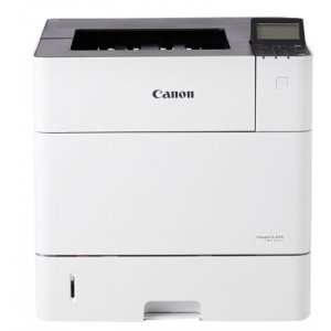 佳能（Canon）LBP351X A4...