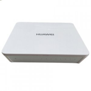 华为（HUAWEI）S1700-8-AC...