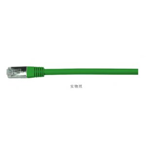 兰贝CAA01-SC5E-1.5超...