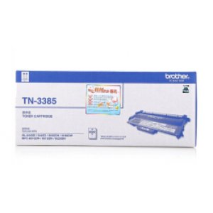 兄弟TN-3385粉盒适用 ...