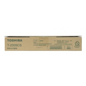 东芝（TOSHIBA）T-2309CS...