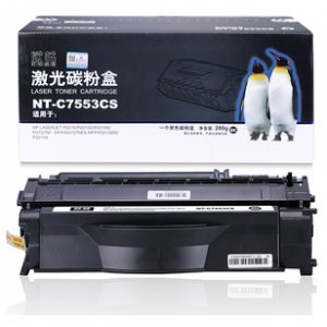 欣格 硒鼓 NT-C7553CS...
