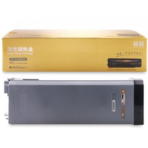 欣格 硒鼓 NT-CS606SC...