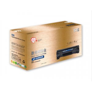 欣格 硒鼓 NT-D2822S(...