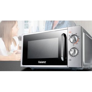 格兰仕 G70F20N2L-DG(...