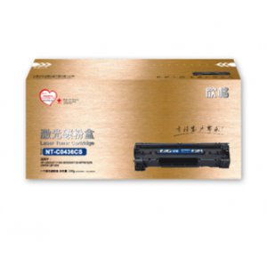 欣格 硒鼓 NT-C0436CS...