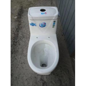 座便 型号FB16121L，650...