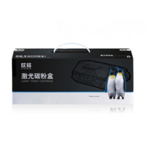 欣格 硒鼓 黑色 NT-CL...