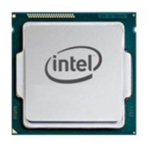 英特尔®INTEL 酷睿™...