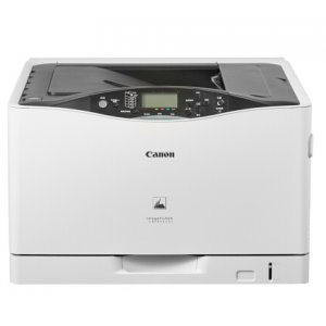 佳能（Canon）LBP841CDN A...