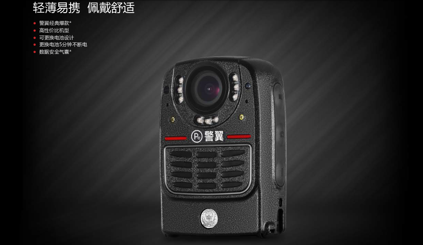微信截图_20180928105355.png