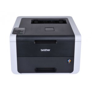 兄弟（brother)HL-3150C...