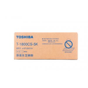 东芝（TOSHIBA） 原装黑色...