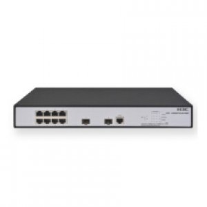 华三（H3C） SMB-S5008PV2...