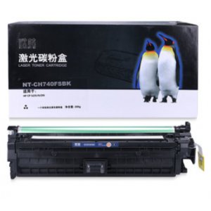 欣格 硒鼓 NT-CH740FS...