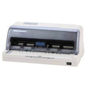 得实AR-500Pro 高速24...