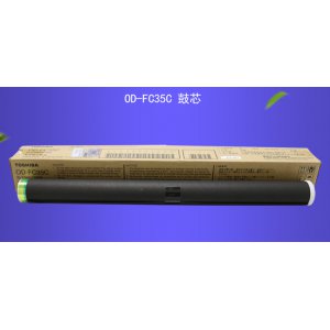 东芝（TOSHIBA）鼓芯 鼓（用...