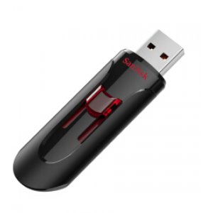 闪迪（SanDisk） 酷悠CZ60...