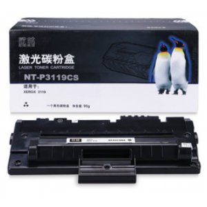 欣格 硒鼓 黑色 NT-P3...