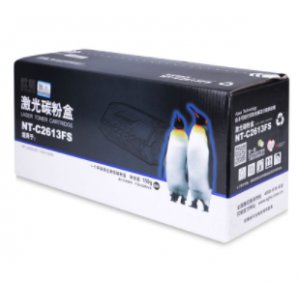 欣格 硒鼓 黑色 NT-C2...