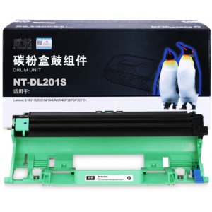 欣格 硒鼓  NT-DL201S...