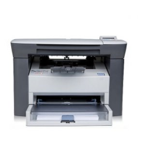 惠普（HP）打印机 M1005 ...