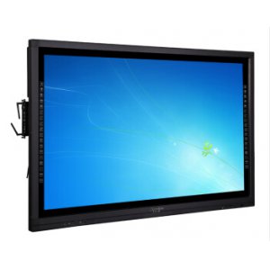 东方中原（Donview）DS-70...