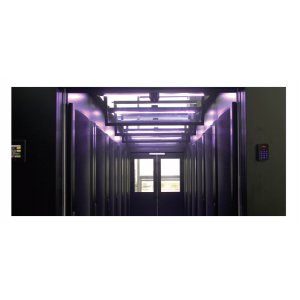 兰贝NCH01-1206单开，天...