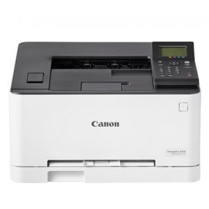 佳能（Canon）LBP611CN A4...