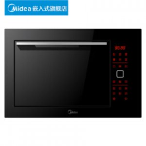 美的（Midea） 魅影系列 ...