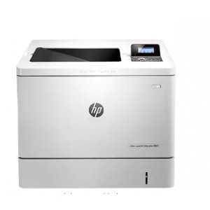 惠普(HP)  Color Lase...