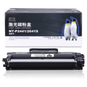 欣格 硒鼓 黑色 NT-P2...