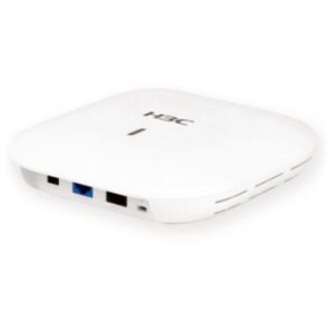 华三（H3C)EWP-WA4320-A...