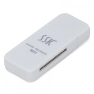 飚王（SSK） SCRS054 闪灵...