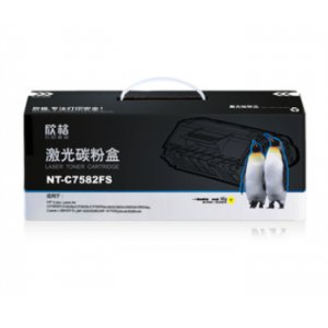 欣格 硒鼓 黄色 NT-C7...