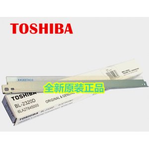 东芝(TOSHIBA)鼓清洁...