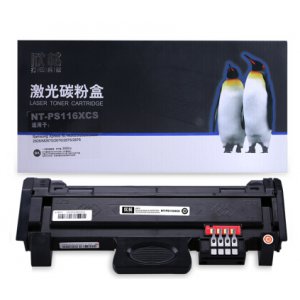 欣格 硒鼓 NT-PS116XC...