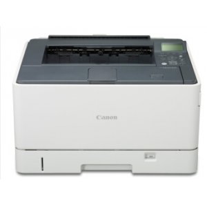 佳能（Canon）LBP8780X A3...