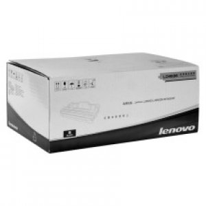 联想(Lenovo) LD4636 ...
