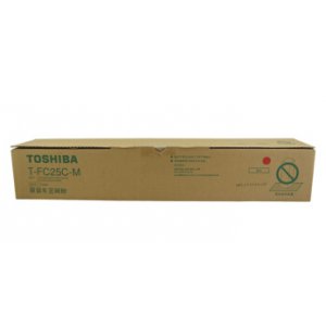 东芝(TOSHIBA)T-FC25C...