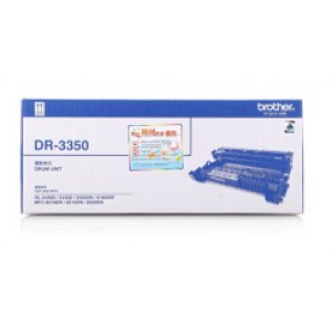 兄弟（brother） DR-3350...