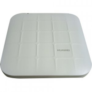 华为（HUAWEI） AP5030DN-...