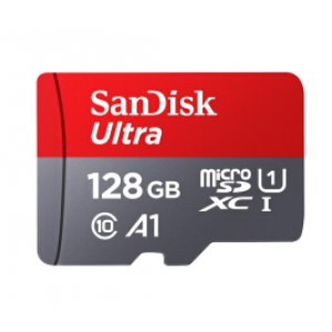 闪迪（SanDisk）TF卡内存...