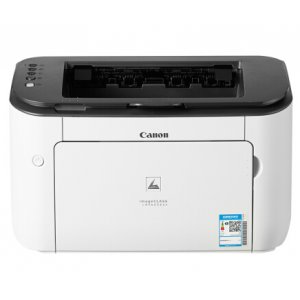 佳能（Canon）LBP6230DN A...